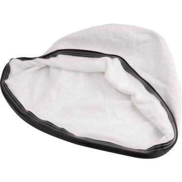 Imagem de Filtro De Pano 75l Para Aspirador Apv2475 - Vonder