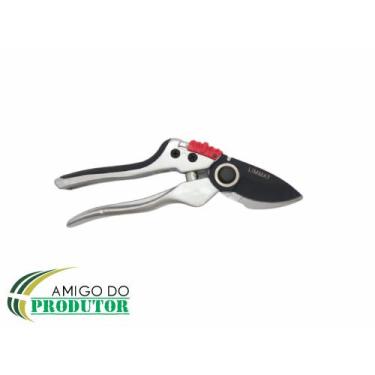 Imagem de Tesoura de poda LIMMAT 790
