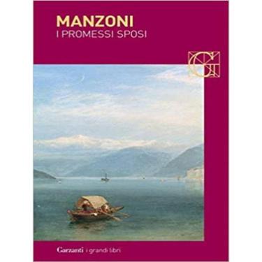 Imagem de I Promessi Sposi