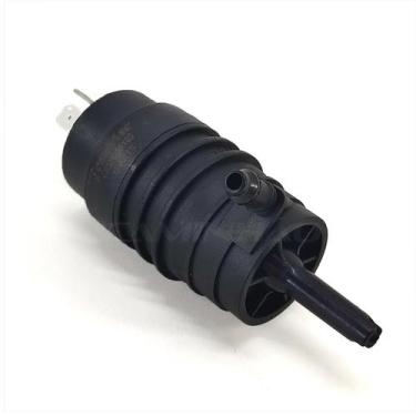 Imagem de Bomba Água Climatizador / Limpador  - 12V - RESFRIAR
