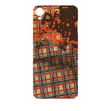 Imagem de Capa Adesivo Skin194 Verso Para Asus Zenfone Live L2 (2019) - KawaSkin