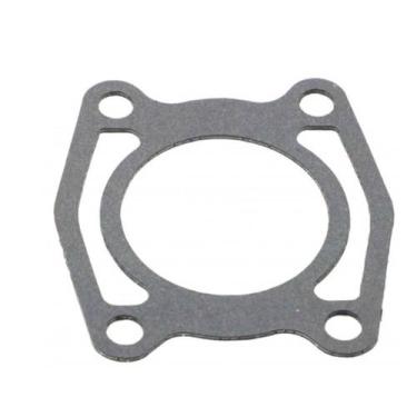 Imagem de Junta Da Cabeça Do Escape Jet Ski Sea Doo - A.R Variedades Mt