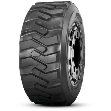 Imagem de Pneu Agrícola Aro 16.5 12-16.5 Pirelli PN16 10PR TL