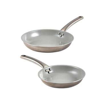 Imagem de Frigideira