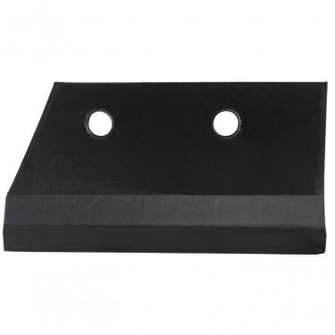 Imagem de Navalha De Corte Para Triturador Tramontina Trf25, Tre25, Tre30, Tre40ma, Tr40 E Tre40