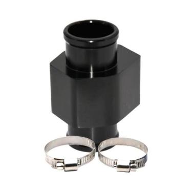 Imagem de Adaptador De Mangueira Para Sensor De Temperatura Da Água, Junta Do Ra