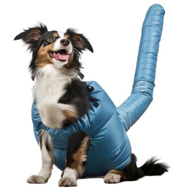 Imagem de Fecadou Saco Secador Para Cães,Equipamento De Secagem Para Higiene Animal | Secador Rápido Para Gatos Banho Tosquia Casa Lavandaria Casa De Banho Duche