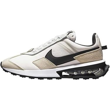 Imagem de Nike Tênis masculino Air Max Pre, Day Lx, 35.5 EU