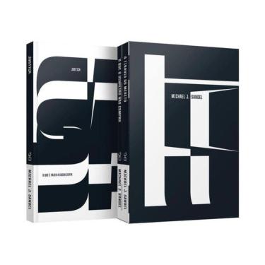 Imagem de Box Sandel