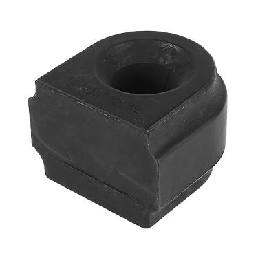 Imagem de X AUTOHAUX 31356792124 Bucha de barra estabilizadora frontal para BMW 125i 428i 320i 228i 328i 420i 220i