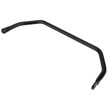 Imagem de JAVIK Stabilizer Bar 5338117 For Polaris RZR 1000 900 Turbo XP 4 2015-2025 General 1000 4 Premium Deluxe Series 2016-2025