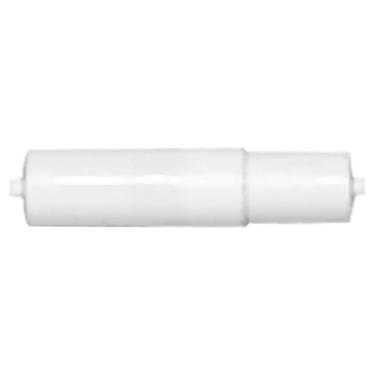 Imagem de Rolete Plastico Para Papel Higiênico - Rp - Astra Rolete Plast.p-papel Higienico Rp Astra