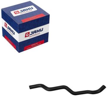 Imagem de Mangueira Do Reservatório De Água Do Radiador Up! 2014 A 2020 - Jahu 2