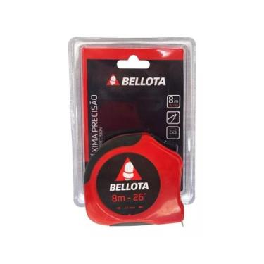 Imagem de Trena 8M Bellota