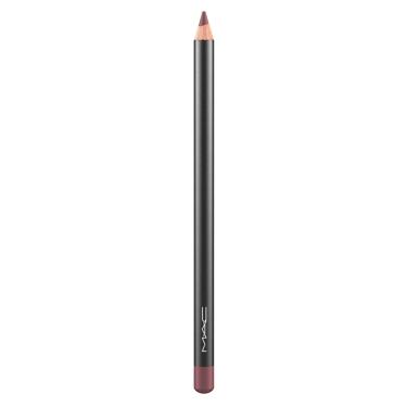Imagem de Lápis Labial M·A·C - Lip Pencils Plum-Unissex
