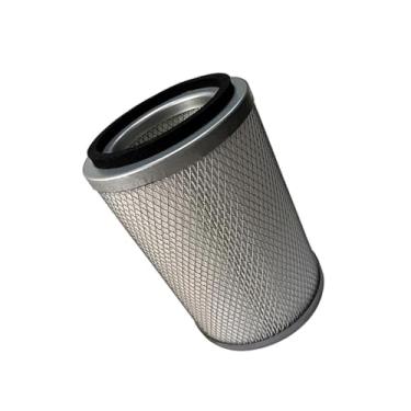 Imagem de Conjunto de filtro de cartucho HEPA a vácuo Amigriki VKHF001 compatível com os modelos industriais Vacmaster VK811PH e VK1011SIWTH