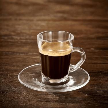 Imagem de Xicara Cafe Espres Americano 90Ml Nadir