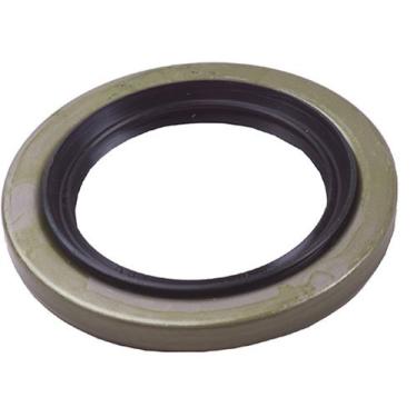 Imagem de Selo Beck Arnley 052-3458