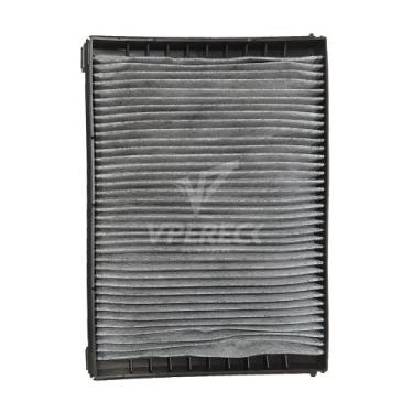 Imagem de Filtro Ar Condicionado Para DAF XF - 1953596 - WEGA