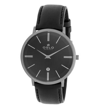 Imagem de RELOGIO OSLO OMBTCSOR0001 G1PX