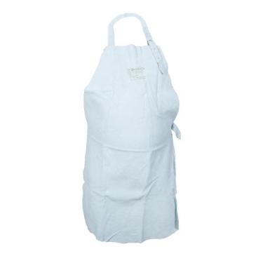 Imagem de Avental de raspa Valcan AV502