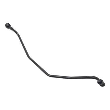 Imagem de Tubo Lubrificacao Turbina Hr Bongo K2500 2.5 8v 07/12 - TRIMGO