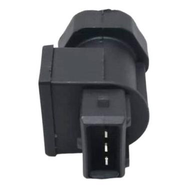 Imagem de Sensor De Velocidade Para Hr K2500 2.5 8v 2004a2012 - TRIMGO