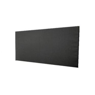 Imagem de COLCHONETE ACADEMIA / YOGA / PILATES - 90x40x3cm - DUPLA COSTURA TRAVE