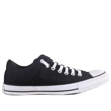 Imagem de Tênis Converse High Street Ox All Star Chuck Taylor