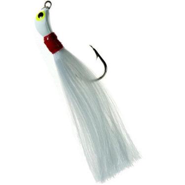 Imagem de Isca Lori Jig Longo M (12g)