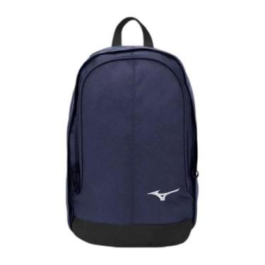 Imagem de Mochila Mizuno Fun New, Marinho, Único