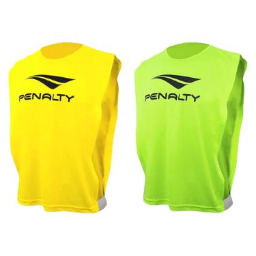 Imagem de Kit 2 Coletes Penalty