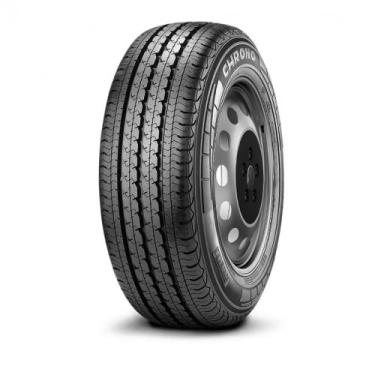 Imagem de Pneu 225/75R16C Pirelli Chrono 118R  