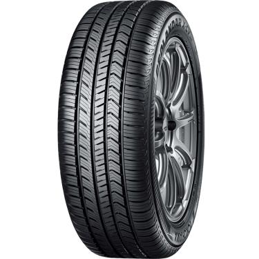 Imagem de Pneu 235/55R19 Yokohama Geolandar X-CV G057 105W  
