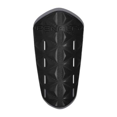 Imagem de CANELEIRA MATIS JUVENIL PRETO