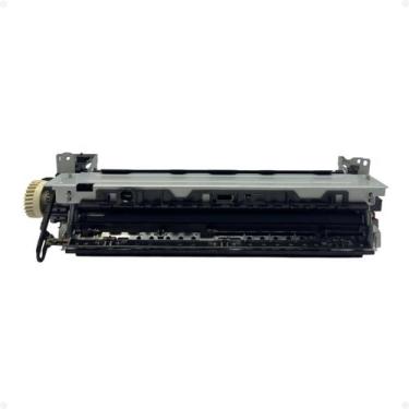 Imagem de Unidade Fusor 110 V Comaptivel 103 M527 1643 - HP