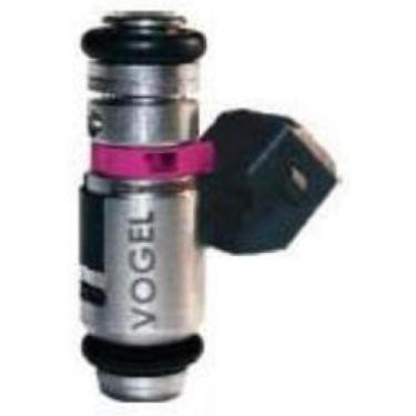 Imagem de Bico injetor Peugeot 206 2001 a 2005 VOGEL 12099