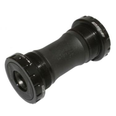 Imagem de FSA Suporte inferior Mega Exo 19#BB-4000