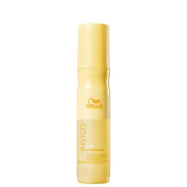 Imagem de Wella Professionals Invigo Sun Leave-in Pós Sol 150ml