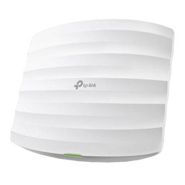 Imagem de Access Point Tp-link N 300mbps - Eap115