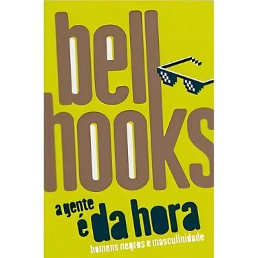 Imagem de A Gente é Da Hora: Homens Negros e Masculinidade - Elefante