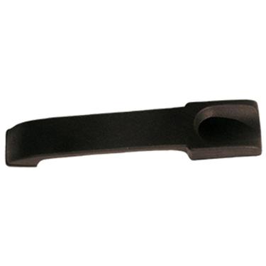 Imagem de Maçaneta Externa Porta Dianteira Corrediça Trafic