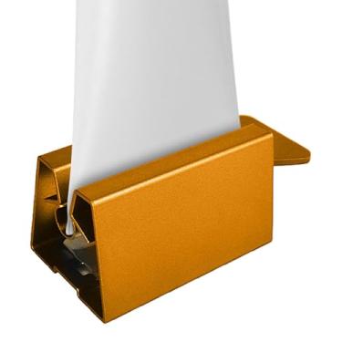 Imagem de Rolos espremedores de pasta de dente, espremedor de tubo de pasta de dente, Espremedor de rolos de tubo de pasta de dente, Rolos espremedores de pasta de dente, dispensador de tubo de pasta de