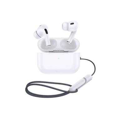 Imagem de Fone de Ouvido Sem Fio Bluetooth MG908, com Microfone, Recarregável - 