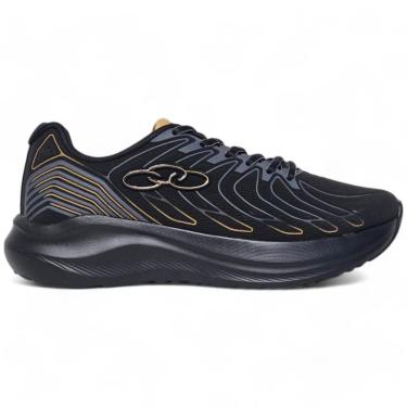 Imagem de TENIS OLYMPIKUS VOLCAN 2 REF:43538342 MASCULINO-Masculino