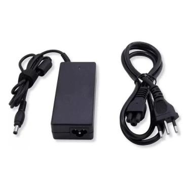 Imagem de Fonte Para Impressora Térmica Bematech Mp-4200th 24v Bivolt - BRINGIT