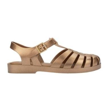 Imagem de SANDÁLIA MELISSA POSSESSION MAGIC AD 37684-Feminino