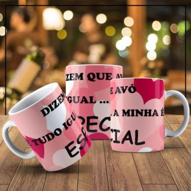 Imagem de Vovô ou vovó coruja 4 - Aluap