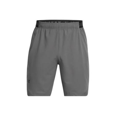 Imagem de Under Armour 1370382-25-XXL Bermuda masculina UA Vanish Woven CSR XXL