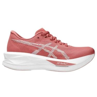 Imagem de Tênis Asics Sonicblast Feminino - Rosa 37-Feminino